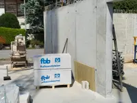 Réalisation de Gebr. Kühnis AG - 11