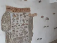 Réalisation de Sansonnens Peinture Sàrl - 2