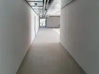 Réalisation de DS CONSTRUCTION SARL - 2
