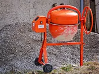 Réalisation de JFD Maçonnerie Sàrl - 4