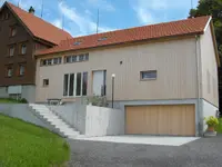 Réalisation de Schefer Hoch- und Tiefbau AG - 6