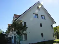 Réalisation de Maler Pratter AG - 3