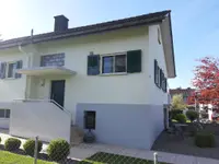 Réalisation de Kehl AG Malergeschäft Widnau - 7