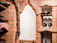 Réalisation de Bürgi Baugeschäft GmbH - 1