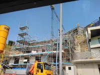 Réalisation de Teti Costruzioni Sagl - 28