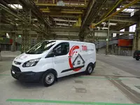 Réalisation de Timi-Diamantkernbohrung GmbH - 1