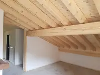 Réalisation de Gillioz Sébastien Sàrl - 19