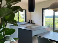 Réalisation de RIZZO Construction Sàrl - 2
