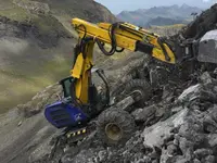 Réalisation de Zenger Niklaus AG - 3