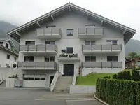 Réalisation de Frutiger Bau GmbH - 2