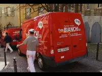 Réalisation de Bianchi Yves SA - 3