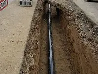 Réalisation de Batt Peter AG - 4
