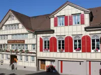 Réalisation de Alder Malermeister AG - 14