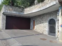 Réalisation de Teti Costruzioni Sagl - 6