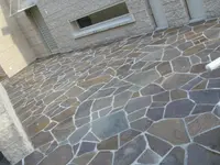 Réalisation de Impresa di costruzioni Marco Longhi - 4