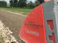 Réalisation de renatec ag - 6