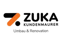 Réalisation de ZUKA Kundenmaurer GmbH - 3