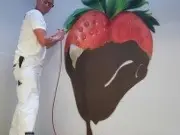 Réalisation de Berni Colors - 8