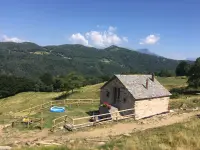 Réalisation de Bulloni Costruzioni Sagl - 16