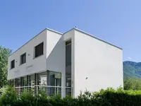 Réalisation de Casada SA - 5