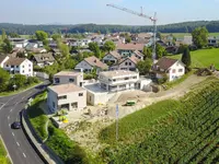 Réalisation de wolfKeller GmbH - 7