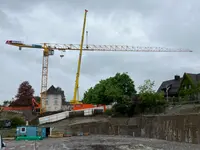 Réalisation de Cerutti Hans AG - 19