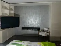 Réalisation de ZE DECORS - 3
