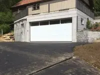 Réalisation de A. Grob Baugeschäft AG - 4