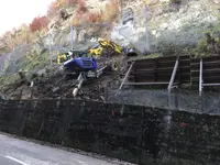Réalisation de buchertiefbau gmbh - 18