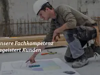 Réalisation de Beer AG Bauunternehmung - 9