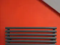 Réalisation de Malerei Riner - 3