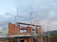 Réalisation de Bau und Umbau Immobilien GmbH - 6