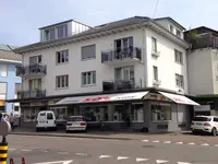 Réalisation de Maler Dao - 23