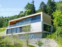 Réalisation de Finger AG - 5