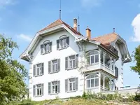 Réalisation de Meier-Ehrensperger AG - 4