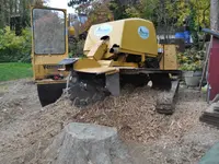 Réalisation de Aeschlimann Umwelttechnik AG - 7