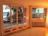 Réalisation de T3P - 8