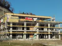 Réalisation de Köppel-Vogel AG - 1