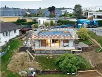 Réalisation de Duckert SA - 17