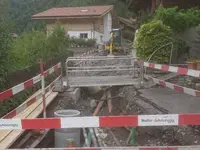 Réalisation de Nufer Anderegg Bau AG - 4