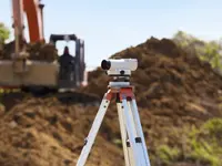 Réalisation de E.Weber AG - 8