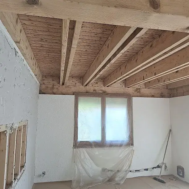 Réalisation de bricole à l'heure Sarl - 3