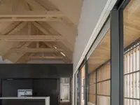 Réalisation de Malerhandwerk Keller AG - 4