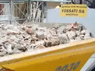 Réalisation de Fossati SA - 6
