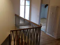 Réalisation de Maler Dao - 18
