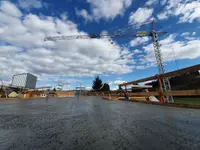 Réalisation de Christen Hans Ulrich AG - 10