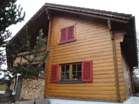 Réalisation de Kehl AG Malergeschäft Widnau - 35
