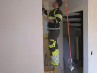 Réalisation de Paul Gschwind AG - 15