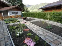 Réalisation de Zumbrunn Bau AG - 4