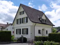 Réalisation de Vock Maler GmbH - 1